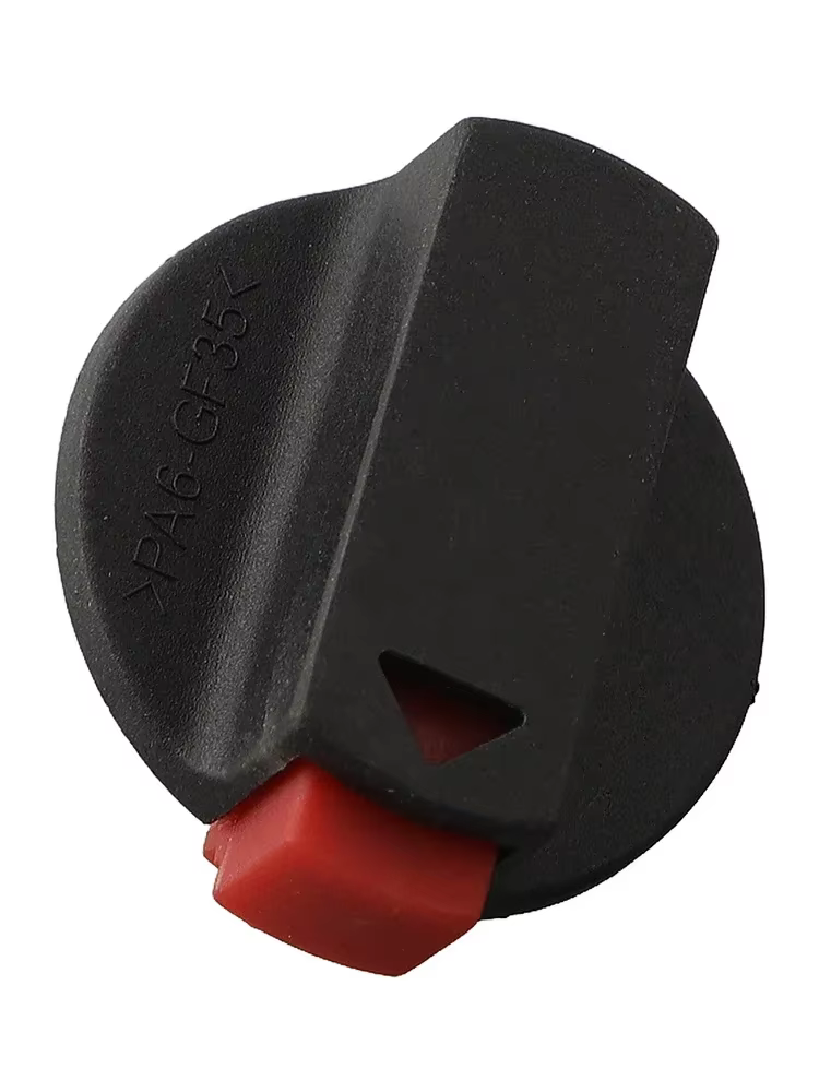 Ensemble de boutons de changement de vitesse compatibles Bosch, pour perceuses à percussion, spécialement conçues pour les modèles séries 228 et 228D RE