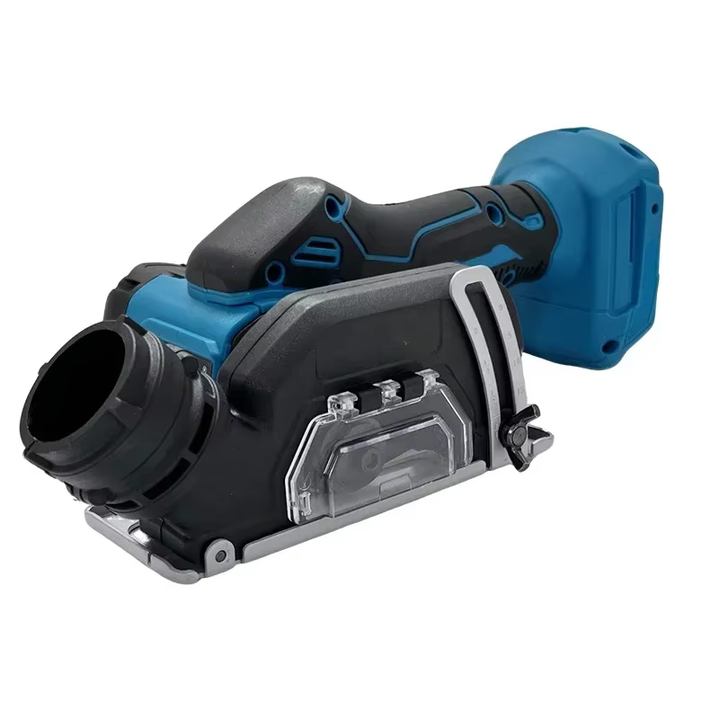 Makita – scie circulaire électrique portative sans fil