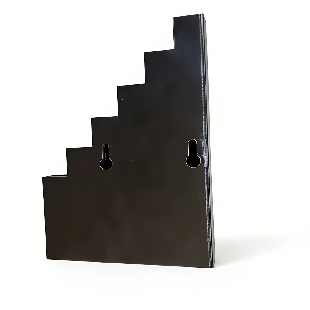 Support mural pour outils