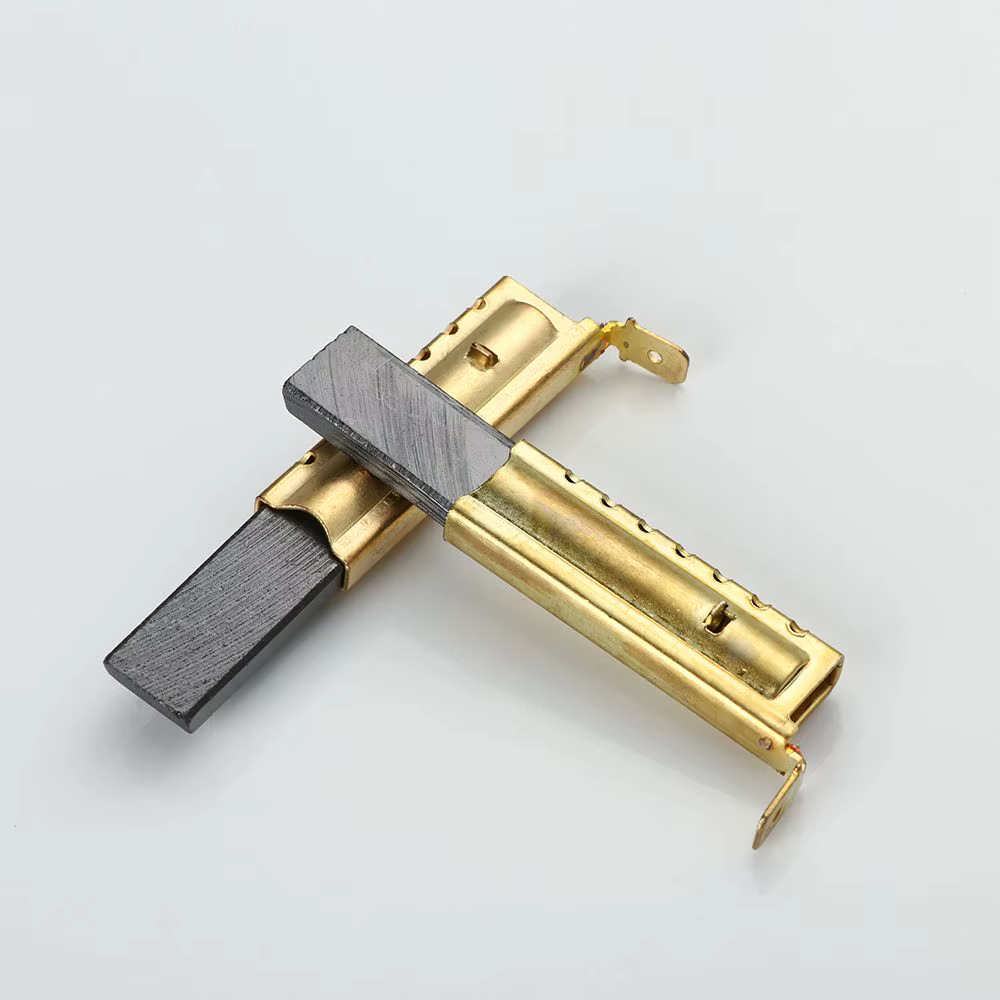 Outils à main, pièces d'appareils électroménagers