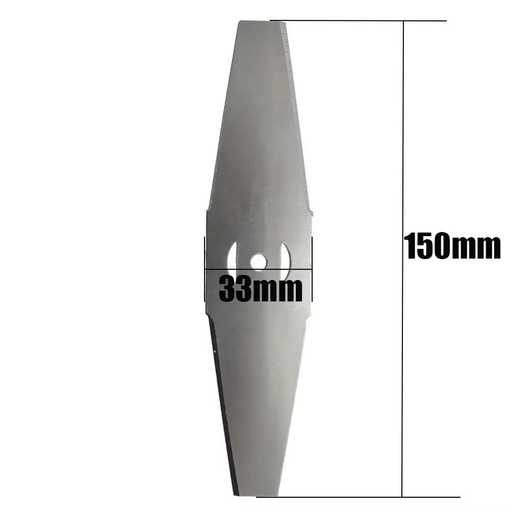 5/10 pièces ​ Lames de scie en métal de remplacement