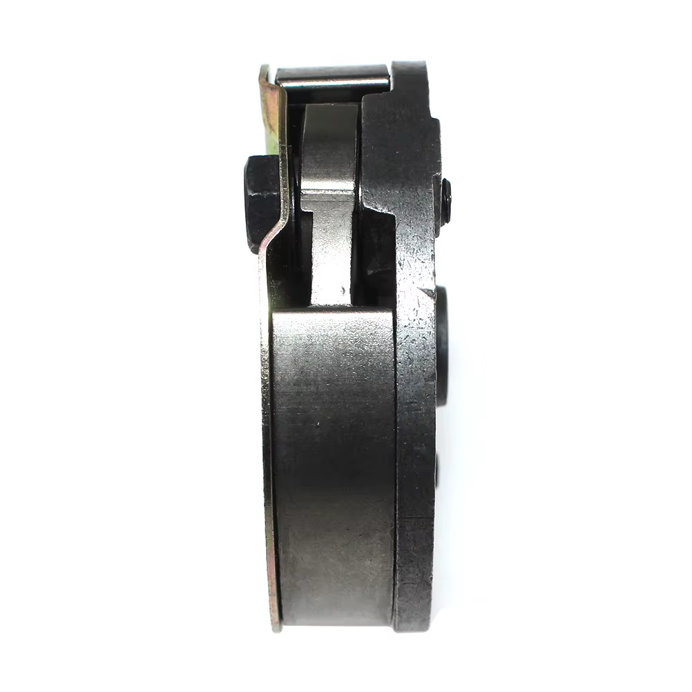 Embrayage pour Stihl BT120 BT120C BT121 BT121Z FR350 FR450 FR480 FR480C FR480C-F FS120 FS200 FS250 FS400 FS450 FS480 HT250 FS120R