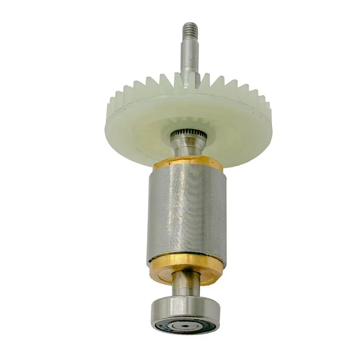 Moteur de meuleuse d'angle sans balais à batterie lithium 828 Mega Sale