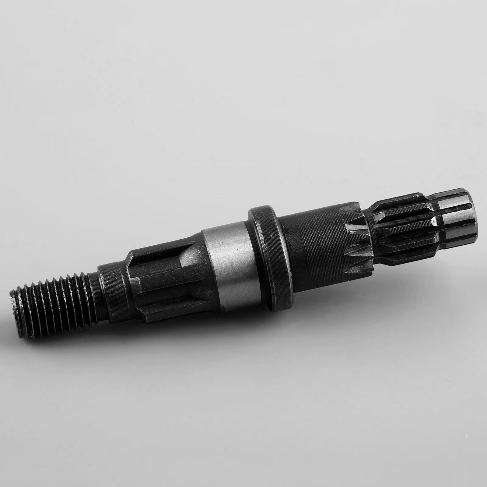 Ensemble d'engrenages de coupe 9 T/26mm 28mm 9 dents