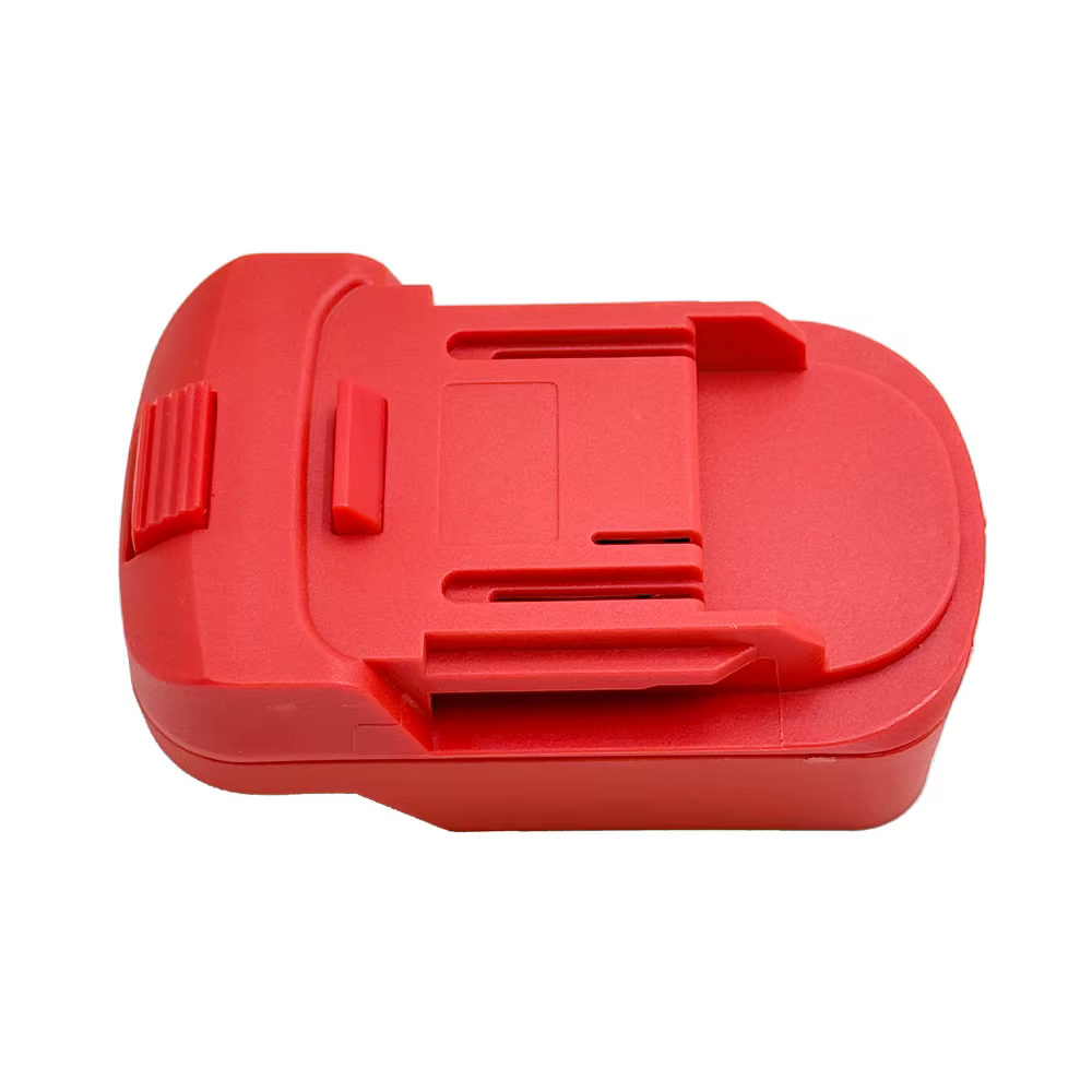 Adaptateur de batterie pour outil électrique