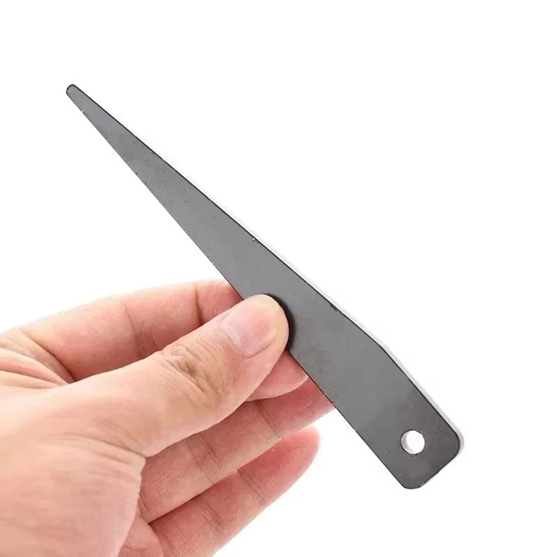 Outil de démontage de douille de mandrin de perceuse Mt3