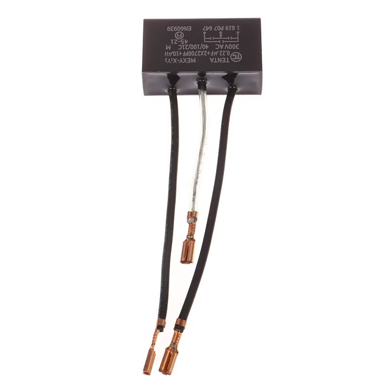 Pièces de rechange pour meuleuse d'angle GWS6-100 Gws 6-125 TWS6600 TWS6000