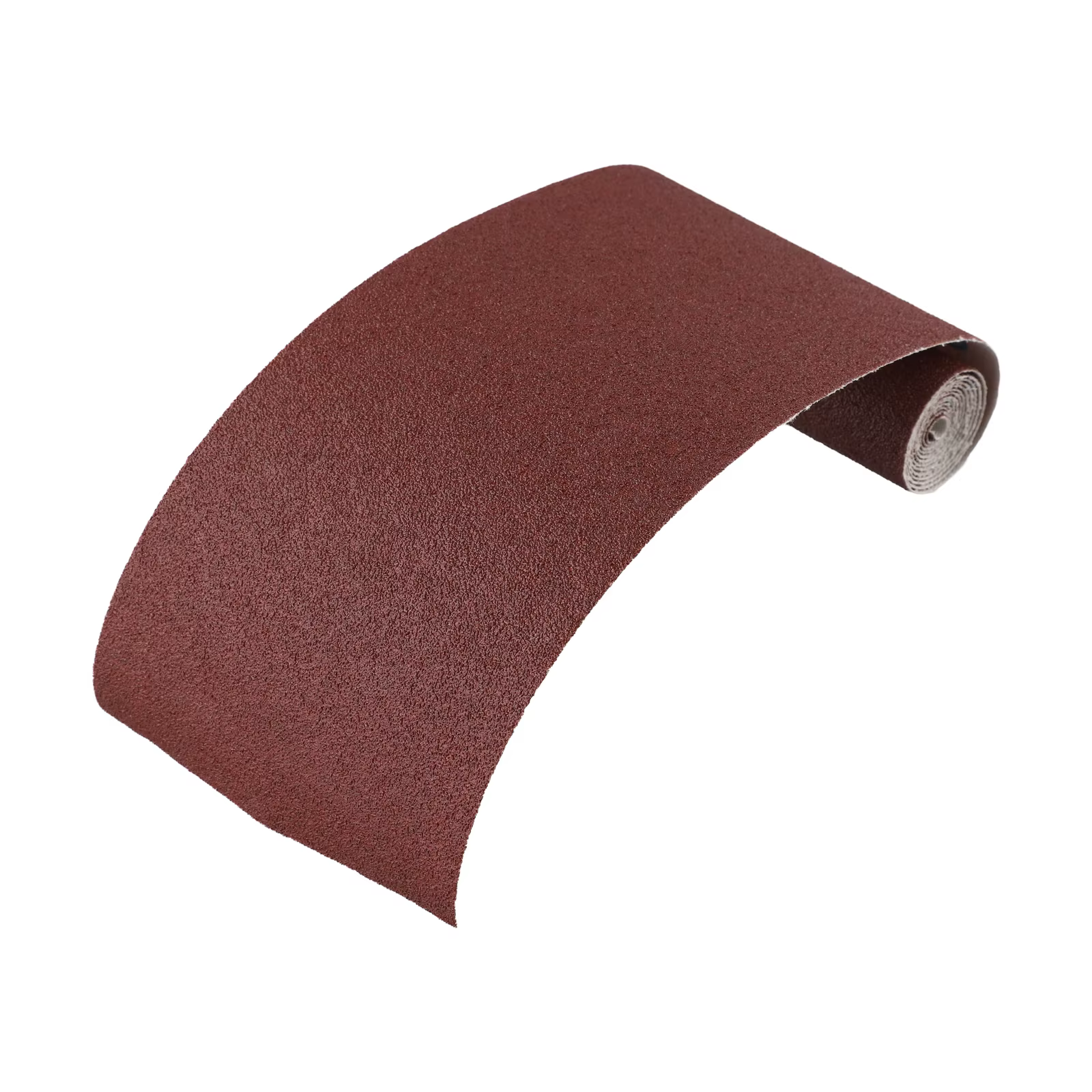 Feuilles abrasives abrasives pour grill levez y