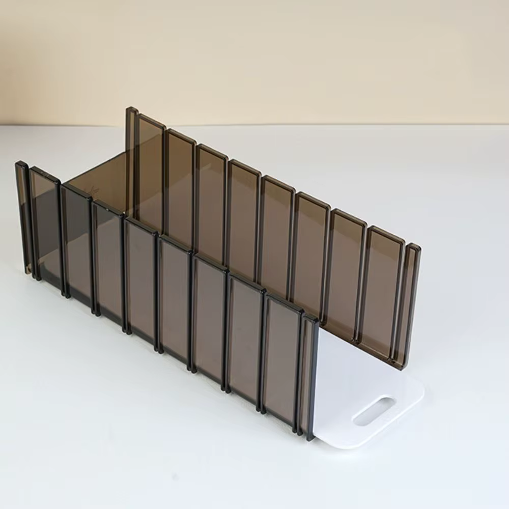 Outil de coupe de cuisson 3/3.5/4cm