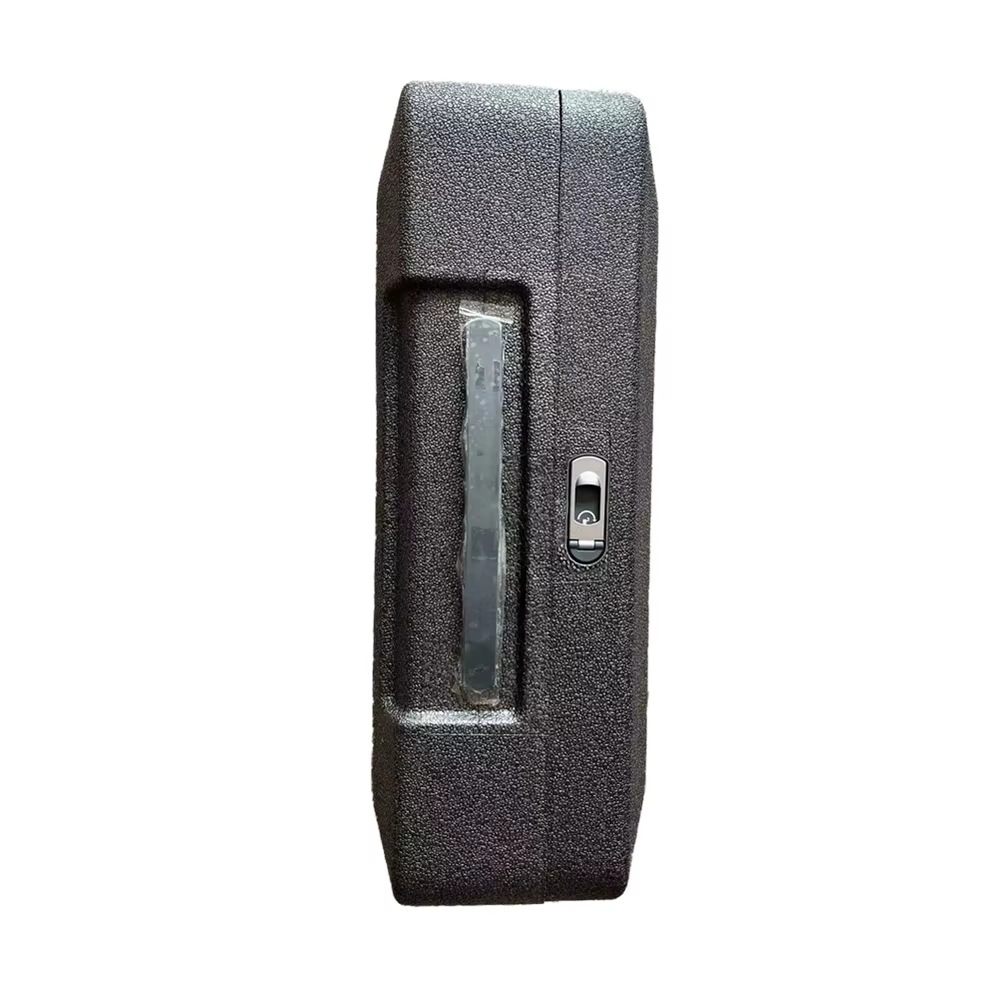 Boîte à outils JayCreer pour DJI T100 T60 T25P, P000114.01