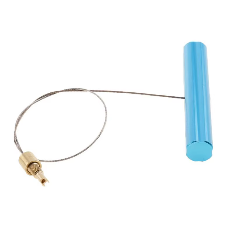 Extracteur de tige de assujetpour moto