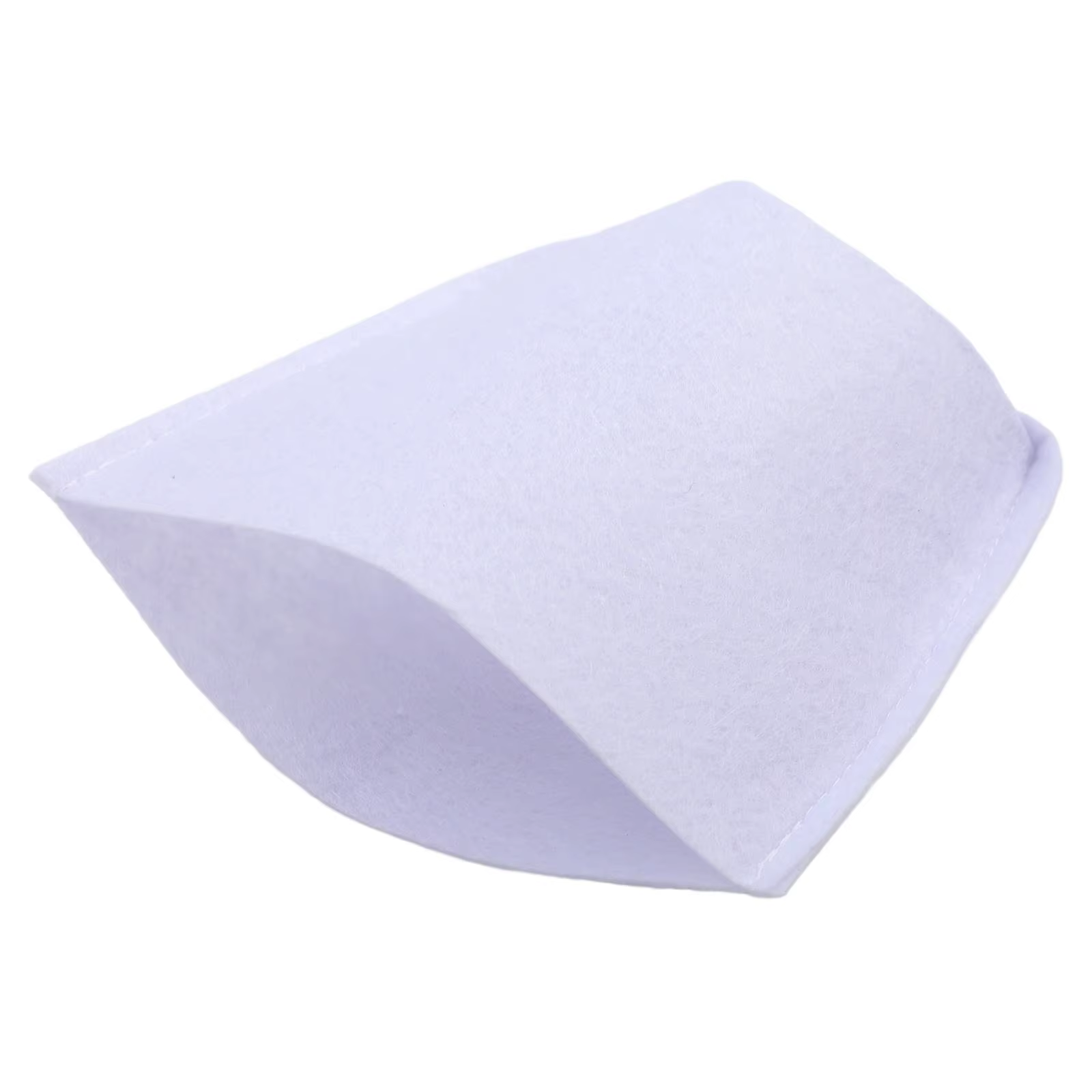 Filtre de remplacement pour aspirateur Robot sans fil Einhell Power x-change TE-VC 18 li-Solo et TE-HV 18/06