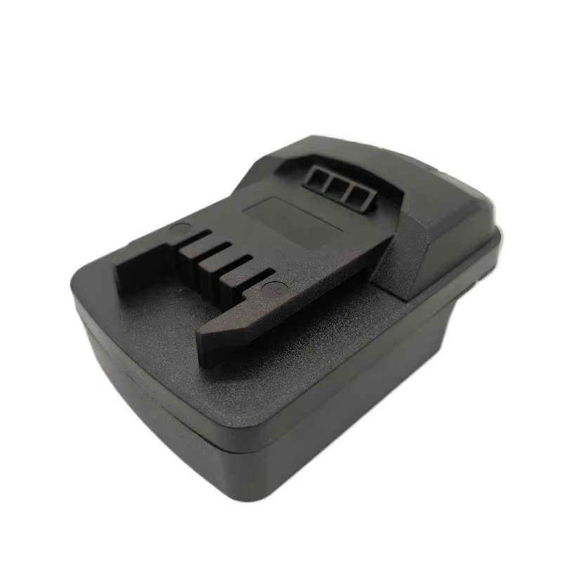 Adaptateur de batterie pour outils électriques Parkside 20V