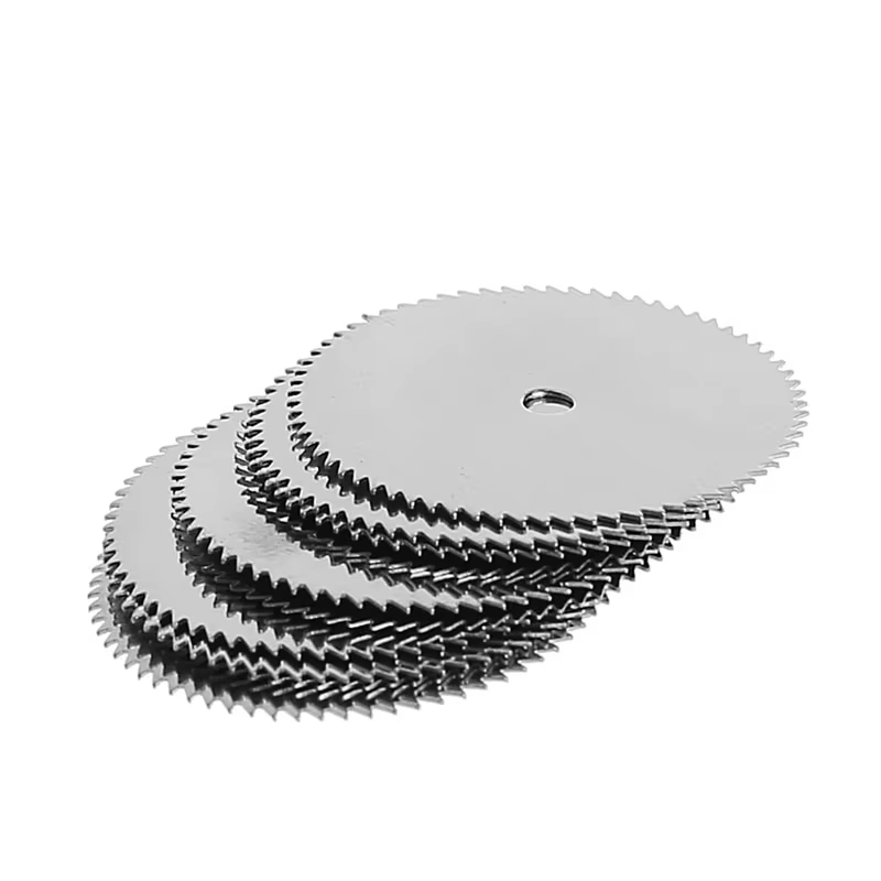 Disque de coupe pour bois Dremel