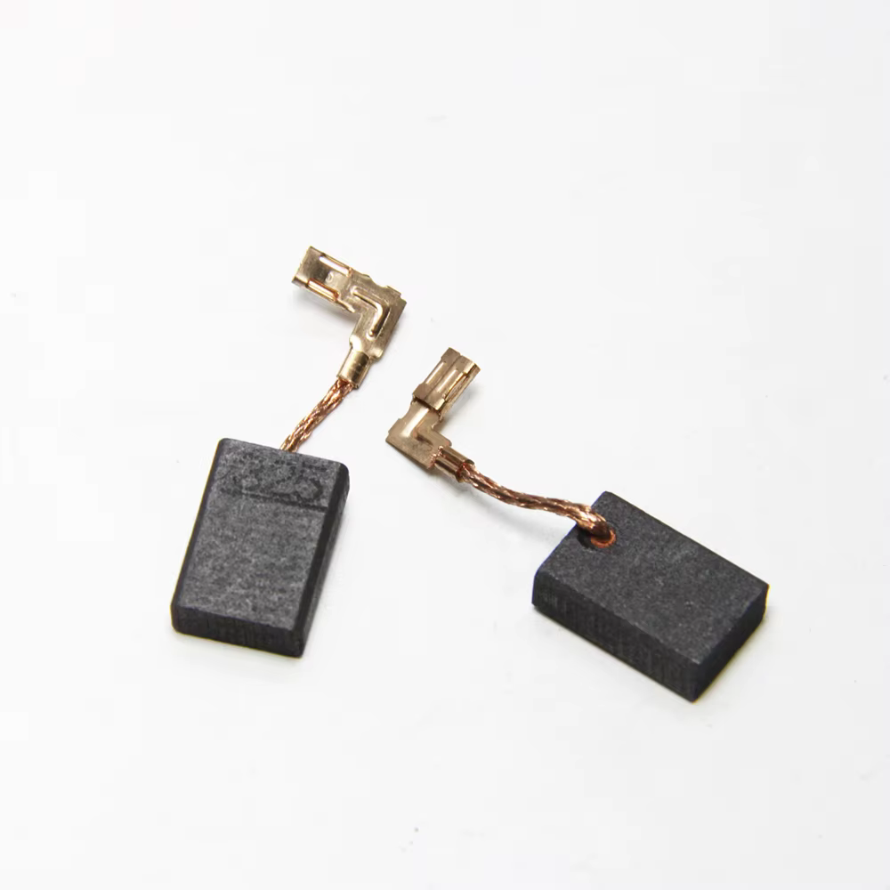 Pièces de rechange pour outils électriques Makita