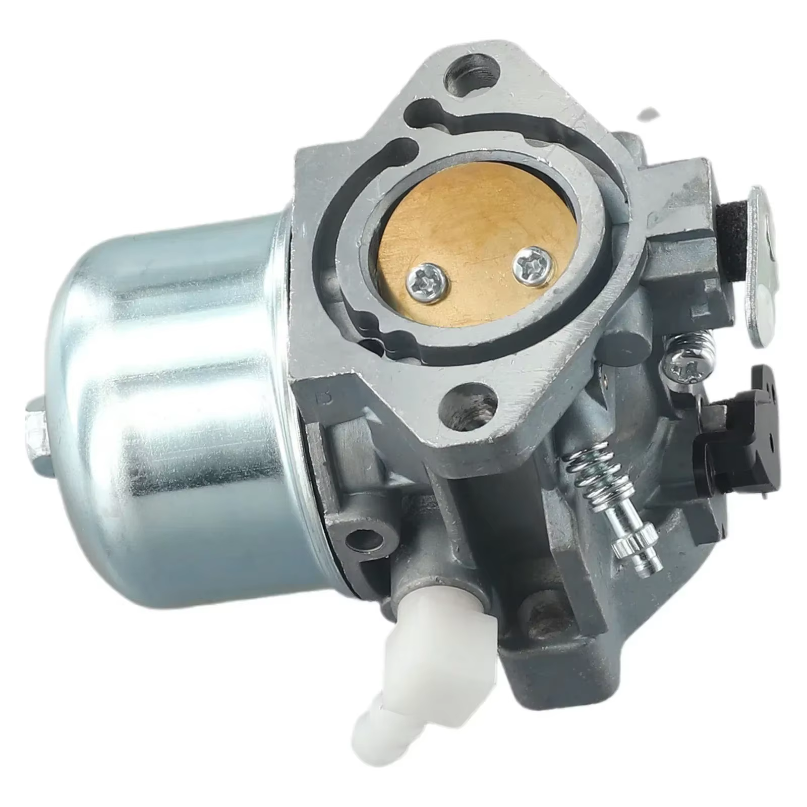 Pièces de rechange du kit de carburateur