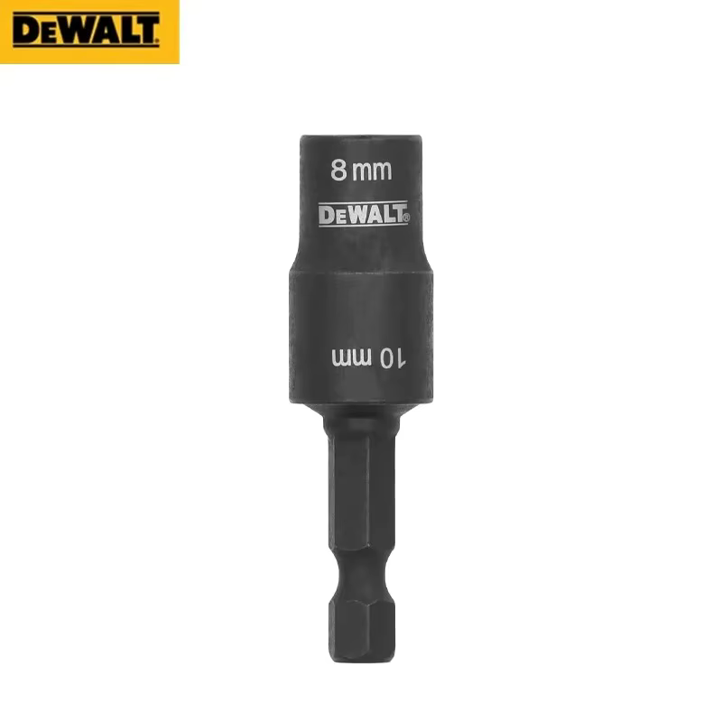 DEWALT DWADEND810MM FLEXTORQ 2 en 1
