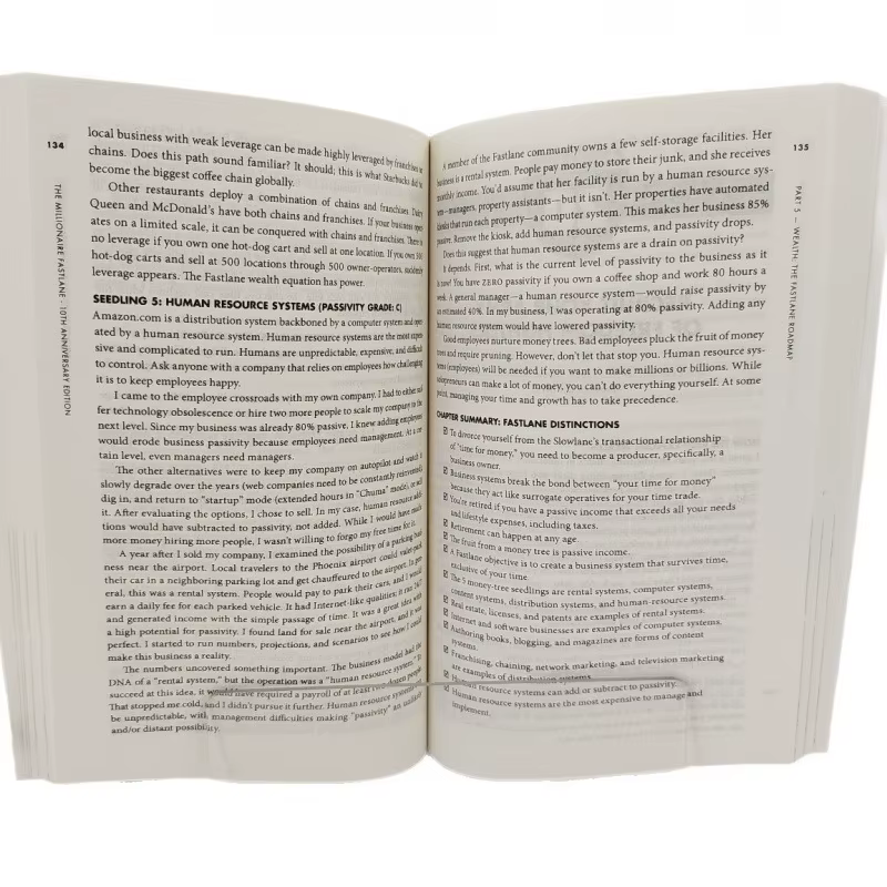 Lot de 2 livres de fiction romantique, histoires d'amour émotionnelles pour jeunes et livres de croissance personnelle en brochures pour adultes