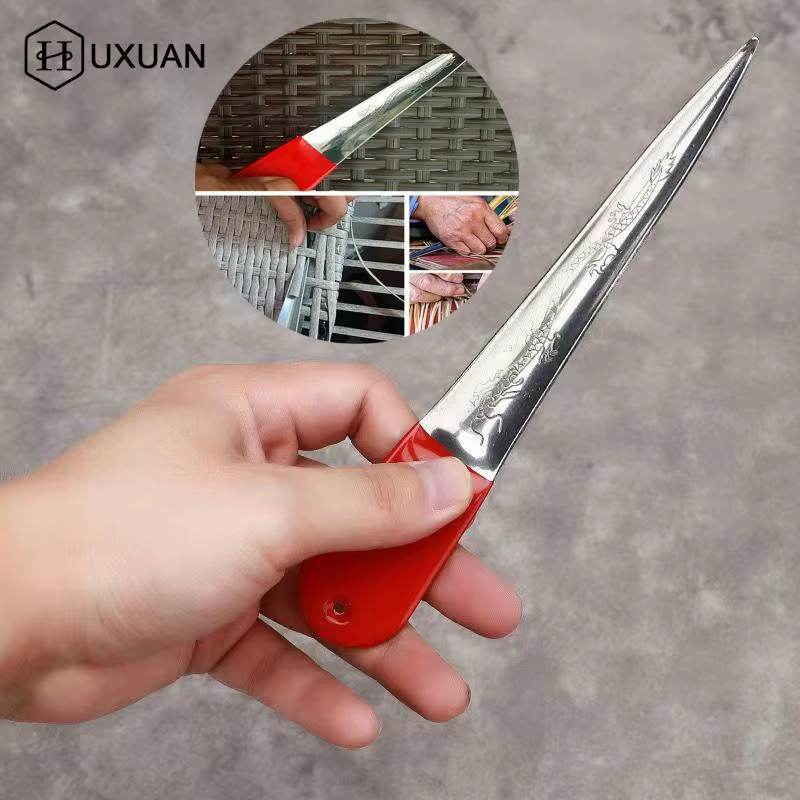 Outil de coupe de levier de bricolage