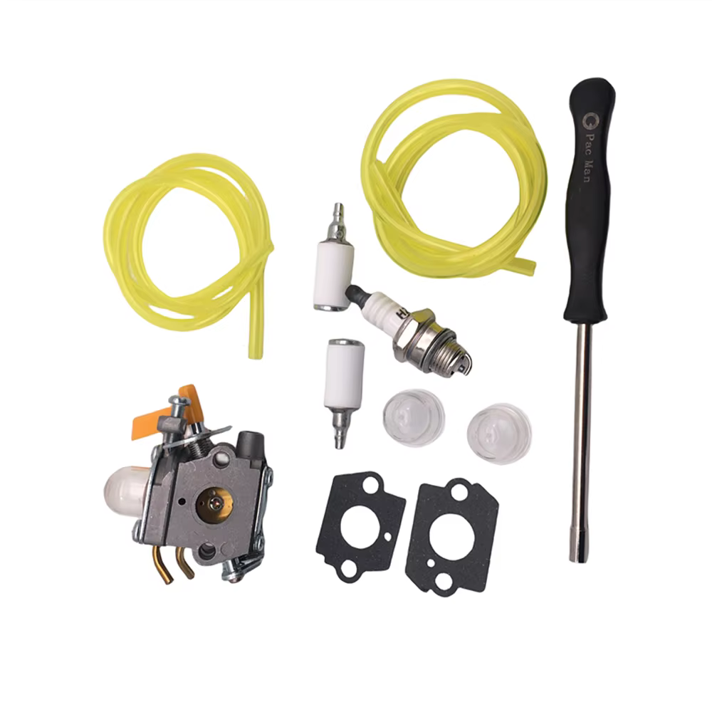 308054013 Outil de coupe de brosse de carburateur