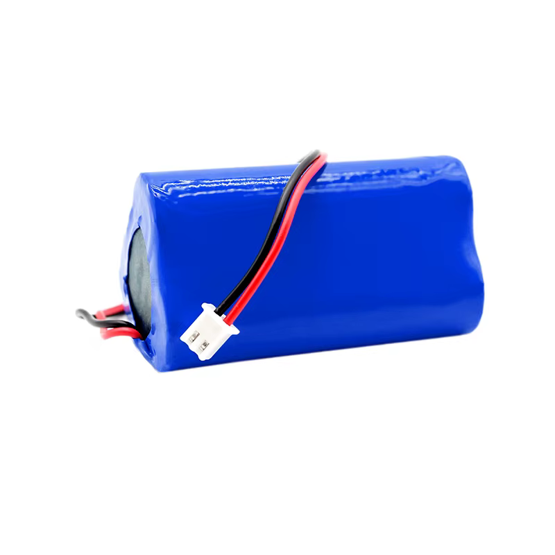 Batterie NCR18650B 1s1p 1s2p 1s3p 2s1p 2s2p 2s3p 3s1p 3s2p 3s3p 3.7V 7.4V 12V 3000mAh tournevis perceuse électrique