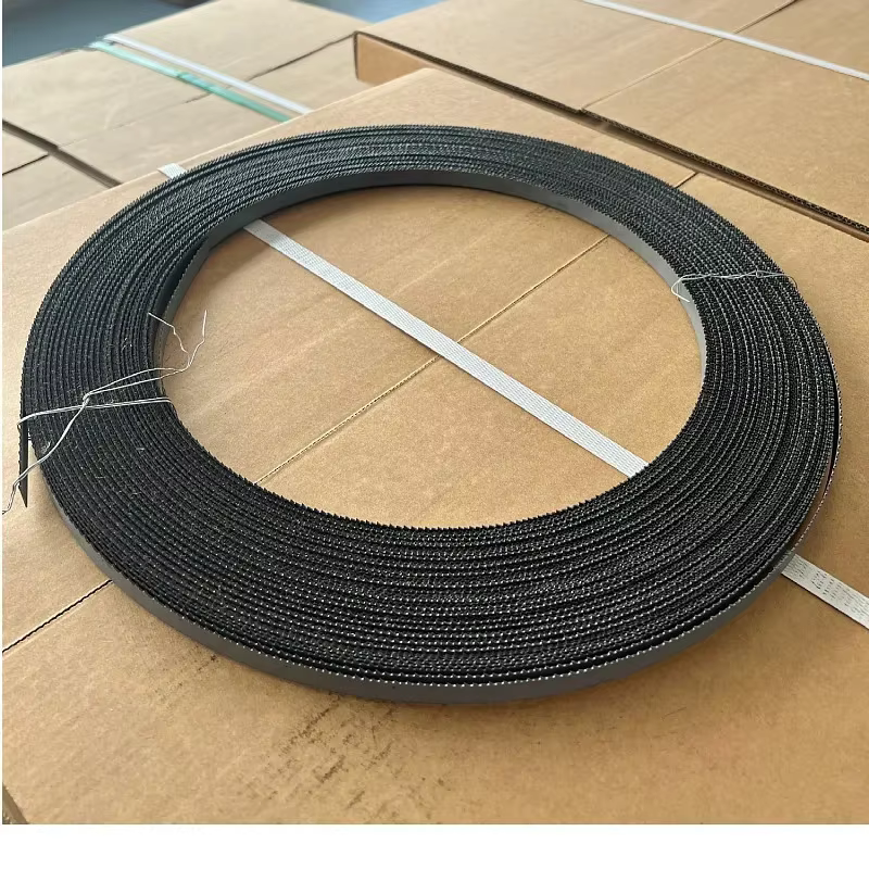 Outils de travail de scie à ruban pour 8 en effet Draper Scheppac Einhell TH-SB200 livraison gratuite 1pc 1610mm lame