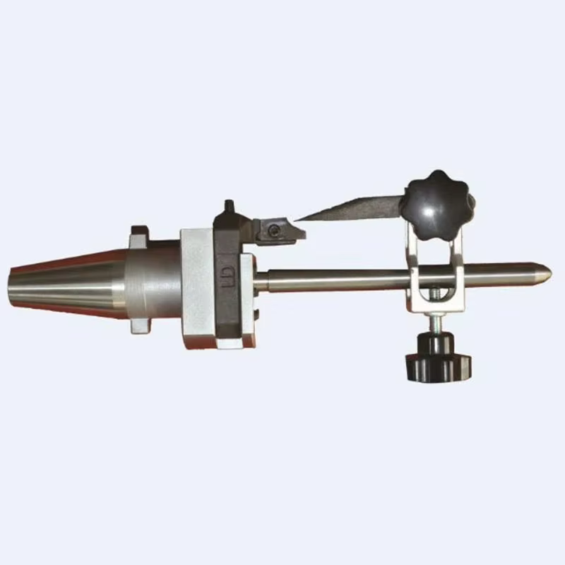 Instrument de mesure QM Blade