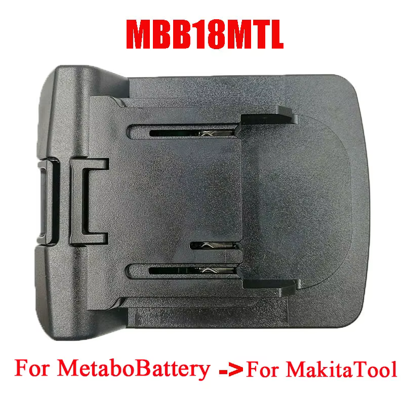 Adaptateur d'outil électrique MBB18MTL