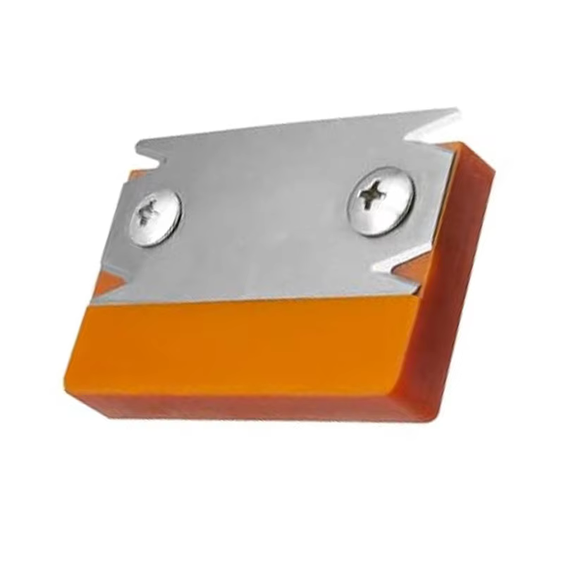 Emption! Taille-bordure