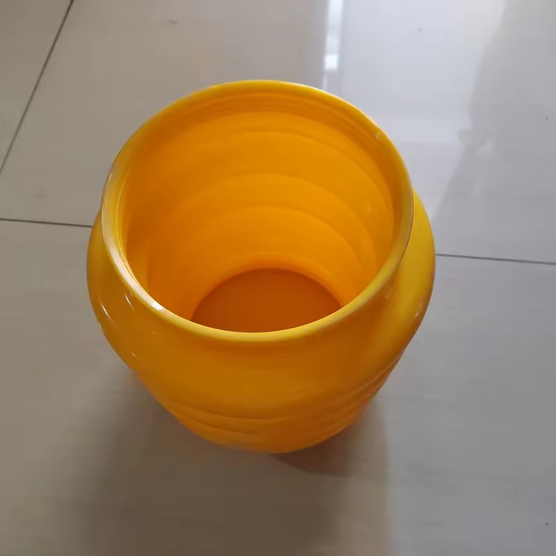 Démarreurs soufflet pour Bomag BT65 BT65G BT80D BVT65 BAT65 54210252 BT58 BT70 BT75 BT80BVT presseurs saut Jack japon KASHIYAMA