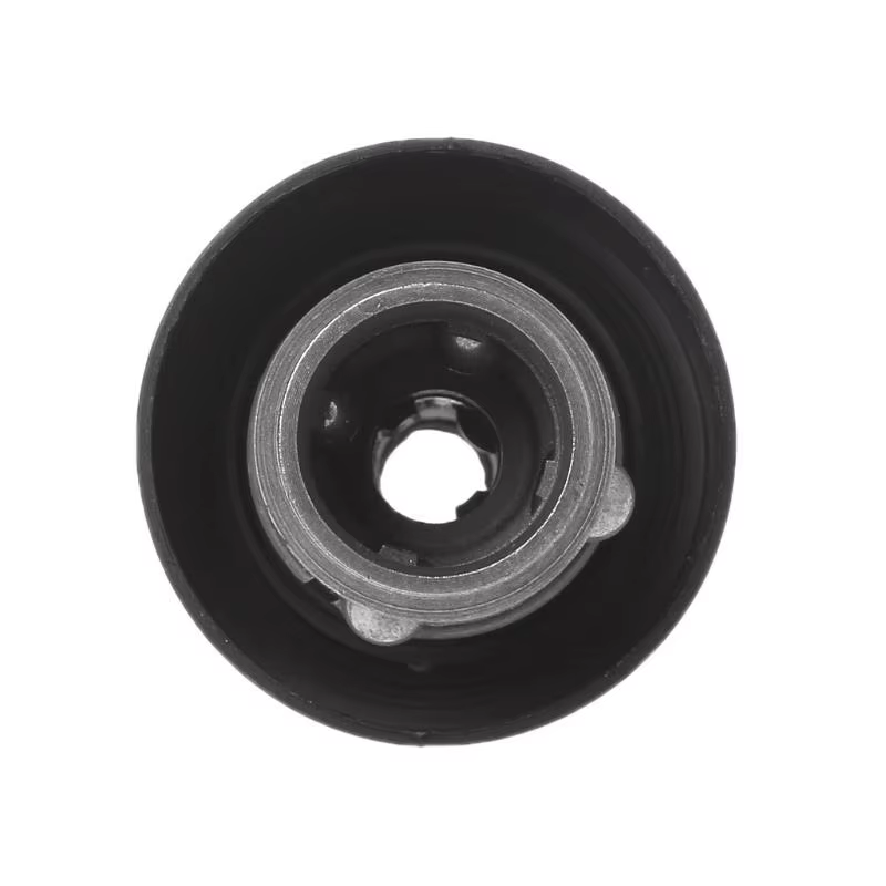 A2UD Holding Fixture Drill Chuck pour GBH2-26DFR GBH2-28DFV GBH4-32DFR