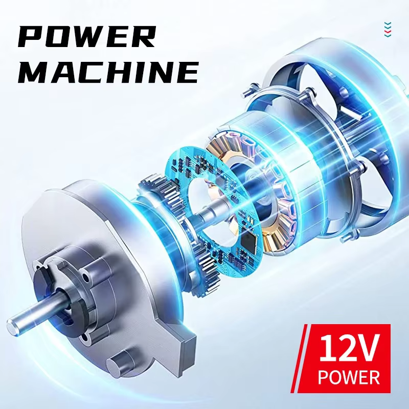 Bosch GSB-12-V30 perceuse électrique batterie professionnel robuste sans fil pilote multifonctionnel ménage tournevis