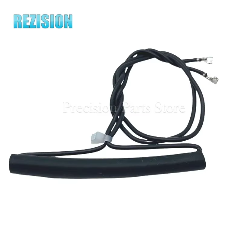 Thermistance assuranceCopier imprimante pièces Compatible fusion réinitialiser assurance pour Ricoh MP 2554SP 3555 3055 5055 4055 6055 2054 4054
