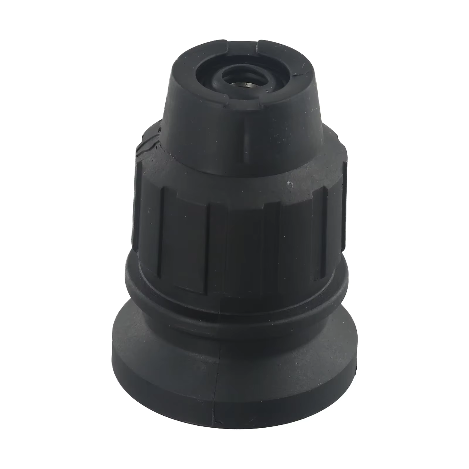 Mandrin de perceuse pour marteaux perforateurs rotatifs SDS PLUS
