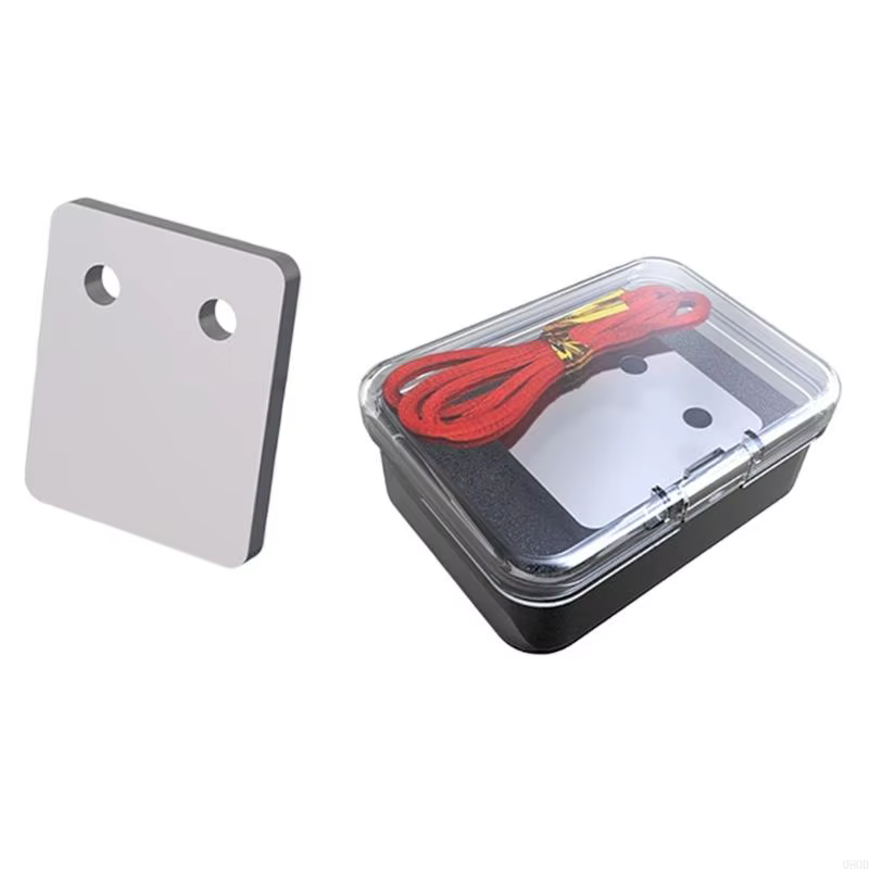 Q9QD outil Correction peinture automobile haute précision