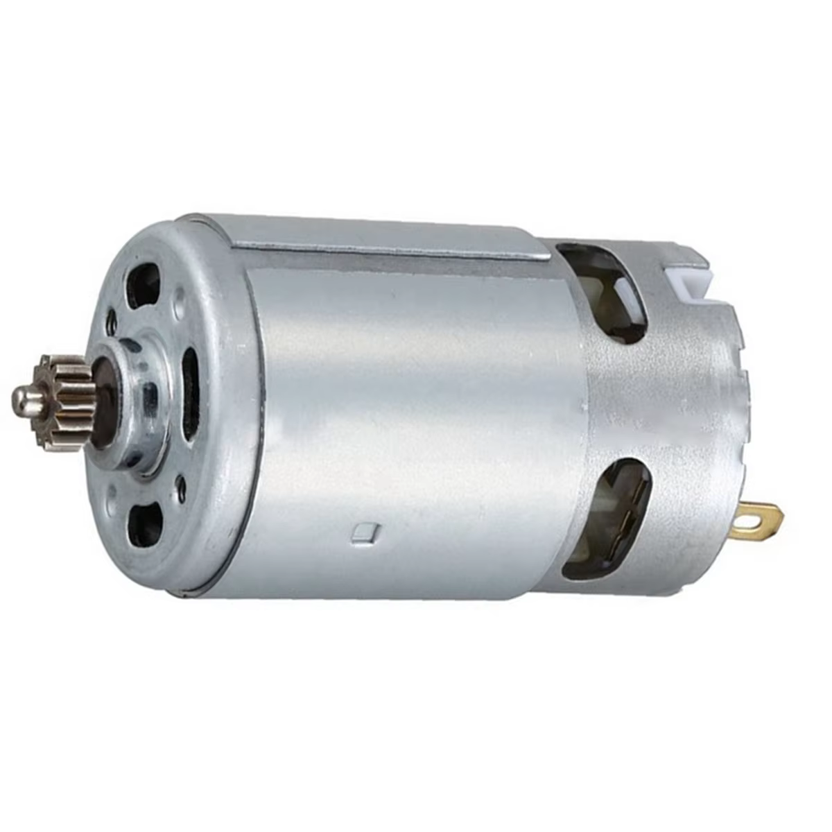 Outils pour moteurs Bosch GSR 10.8 V-LI 2-LI 12 2609199258 GSR 12 Gleichstromotor 13
