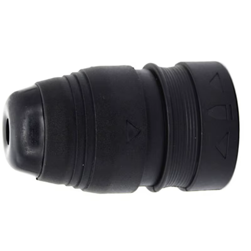 Mandrin de perçage SDS Plus pour Bosch GBH2-24DFR PBHKampe GBH24VFR PBH3000-2FRE professionnel PBH200FRE