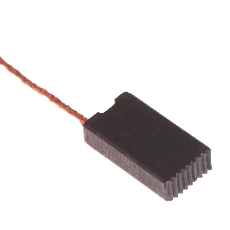Pièces de rechange pour meuleuse d'angle de moteur Bosch