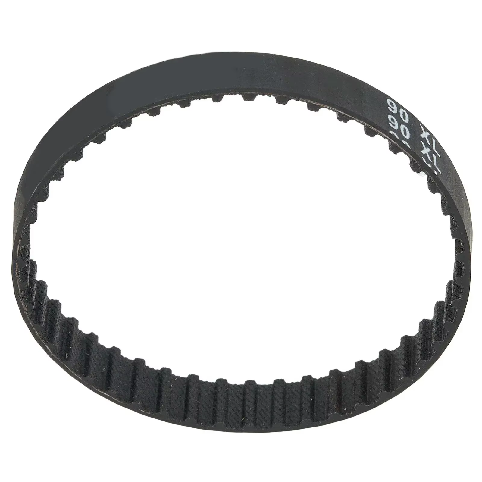 Ceintures de raboteuse 90XL 914592 Pour BLACK DECKER DN75 DN750 KW750 SR600