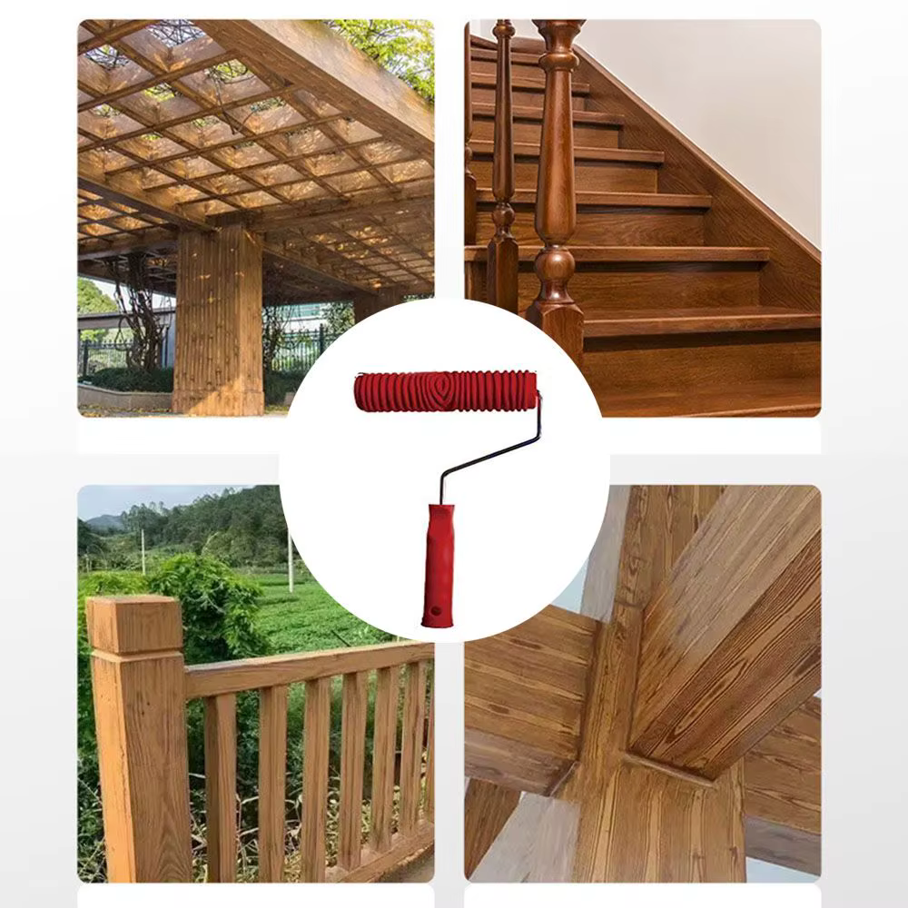 Outils à main pour le bricolage