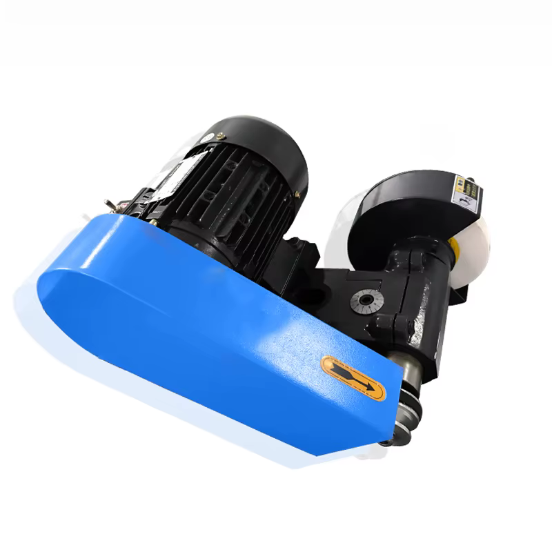 Tour GD-125 diamètre intérieur et extérieur meuleuse micro-précision rectifieuse interne et externe 380 V/220 V 1.1KW 1 PC