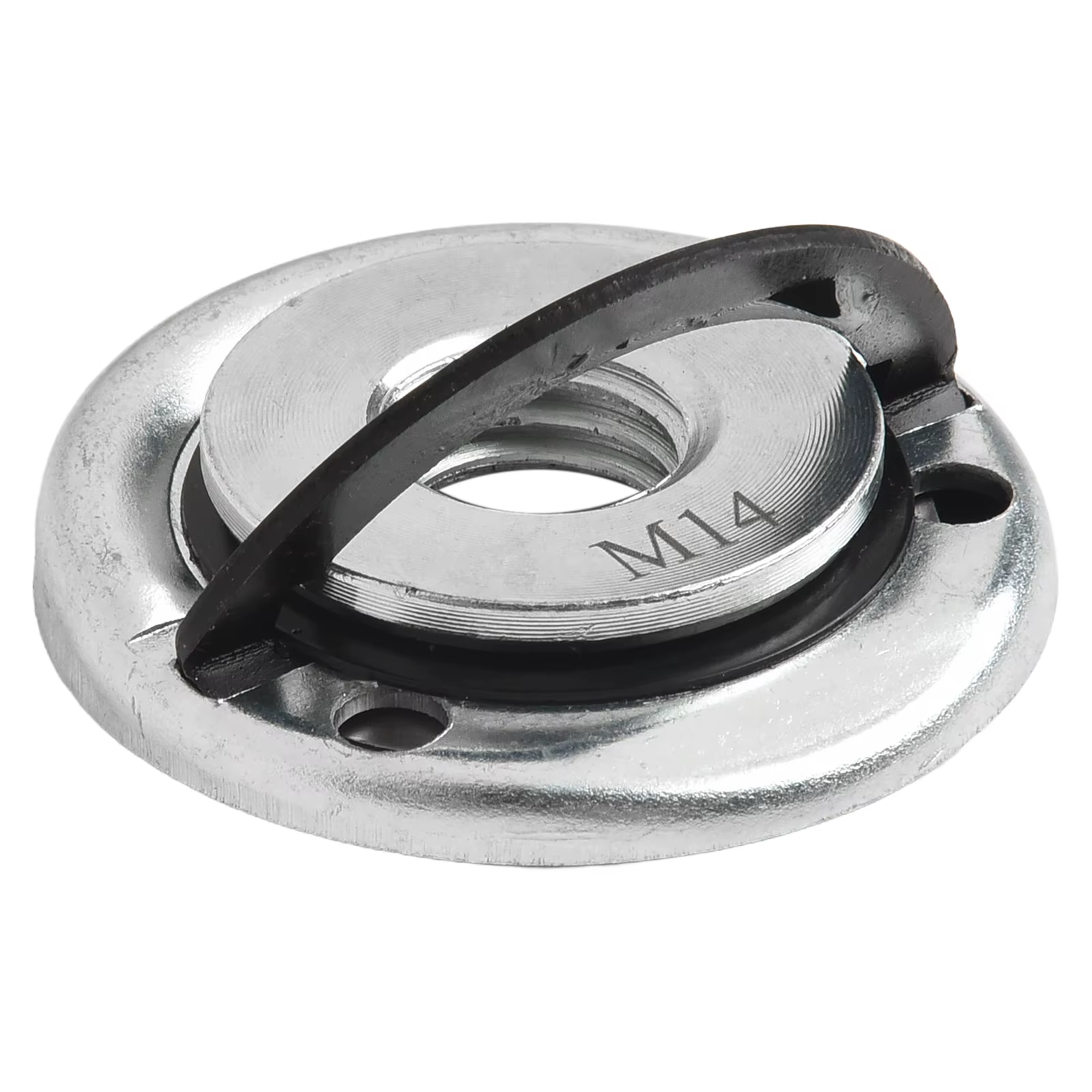Jeu de mandrins électriques de meulage de coupe