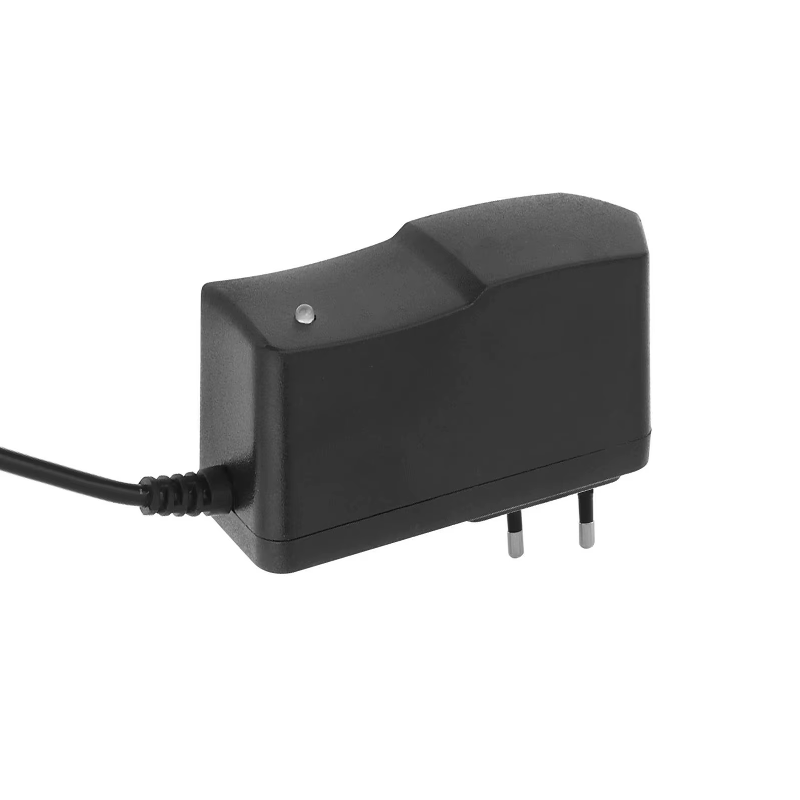 Chargeur de batterie au Lithium 12V