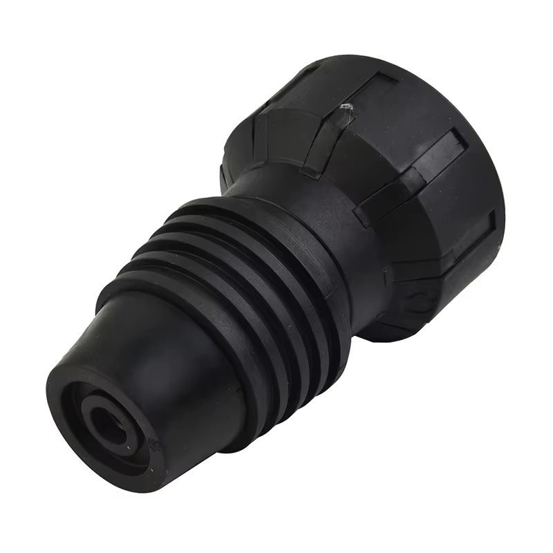Mandrin de forage adaptateur