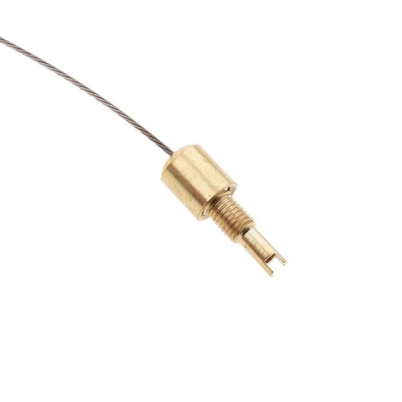 Extracteur de tige de assujetpour moto