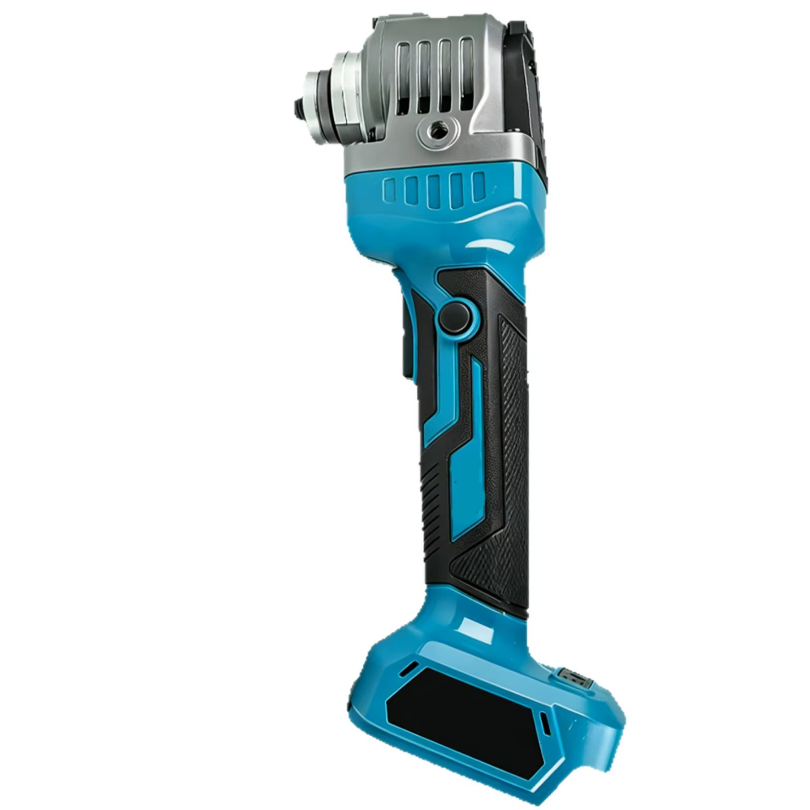 Outil de meulage électrique Makita
