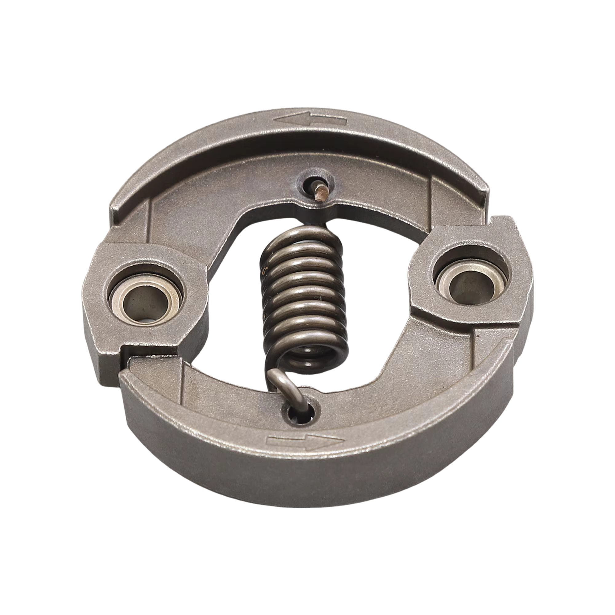 Ensemble d'embrayage pour tondeuse Stihl FS90 FS90R FS100 FS100RX FS110R FS130 FS130R