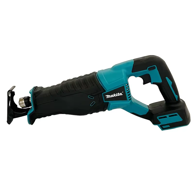 Makita scie alternative sans brosse