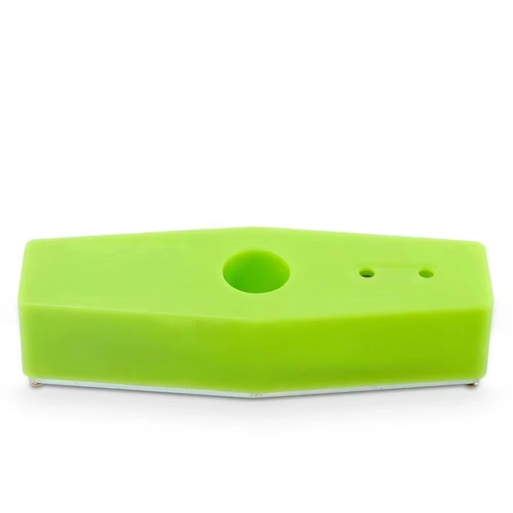 Position de trou de perçage Portable, trou de guidage de perçage, dispositif d'alignement de foret multifonctionnel, accessoires d'outils de poinçonnage