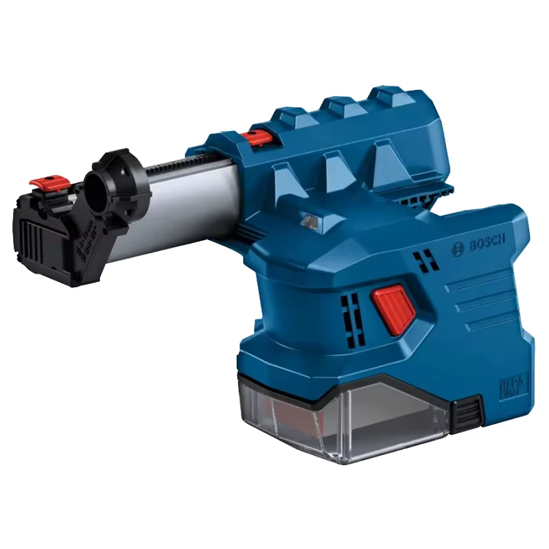 Bosch-Collecteur de poussière professionnel pour GBH 185-LI
